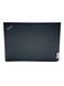 Ноутбук Lenovo ThinkPad x13 Gen 2 IPS AMD Ryzen 7 (Ryzen 7 Pro 5850U) 16 Гб 256 Гб SSD Клас A (NTB0226247) Б/В