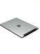 Планшет Apple iPad 6th Space Gray (A1954) 9,7 Retina 128 Гб Wi-Fi + Cellular (Вживаний - Клас A-)