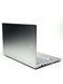 Ноутбук Asus VivoBook 14 S413EA IPS Intel Core i5 (i5-1135G7) 16 Гб 256 Гб SSD Клас A- (NTB0226601) Б/В
