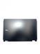 Кришка матриці для ноутбука Dell Latitude E4200, am042000800 (Клас - B) ZKR0226 фото 1