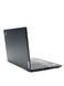 Ноутбук Lenovo ThinkPad x13 Gen 2 IPS AMD Ryzen 7 (Ryzen 7 Pro 5850U) 16 Гб 256 Гб SSD Клас A (NTB0226247) Б/В