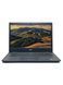 Ноутбук Dell Wyse 5470 IPS Intel Celeron (Celeron N4000) 16 Гб 512 Гб SSD Клас A- (NTB0226229) Б/В