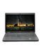 Ноутбук Dell Latitude E5550 Multitouch Intel Core i7 16 Гб 512 Гб SSD (Вживаний - Клас A-) RNB1223132 фото 1