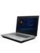 Ноутбук HP ZBook 17 G6 IPS Intel Core i5 (i5-9400H) 16 Гб 512 Гб SSD NVIDIA Quadro T1000 (Вживаний - Клас A)