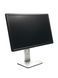 Монітор Dell E2414Ht 24" TN (Вживаний - Клас A-)