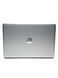 Ноутбук HP EliteBook 850 G3 TN Intel Core i5 (i5-6300U) 8 Гб 256 Гб SSD Клас A (NTB0426350) Б/В