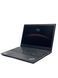 Ноутбук Lenovo ThinkPad E595 IPS AMD Ryzen 7 (Ryzen 7 3700U) 16 Гб 512 Гб SSD Клас B (NTB0426442) Б/В