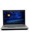 Ноутбук HP ZBook 17 G6 IPS Intel Core i5 (i5-9400H) 16 Гб 512 Гб SSD NVIDIA Quadro T1000 (Вживаний - Клас A)
