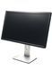 Монітор Dell E2414Ht 24" TN (Вживаний - Клас A-)