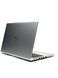Ноутбук Dell Inspiron 5570 TN Intel Core i7 (i7-8550U) 16 Гб 256 Гб SSD Клас A- (NTB0826123) Б/В NTB0826123 фото 4