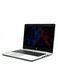 Ноутбук HP ProBook 440 G7 TN Intel Core i3 (i3-10110U) 8 Гб 256 Гб SSD (Вживаний - Клас A-)