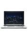 Ноутбук Dell Inspiron 5570 TN Intel Core i7 (i7-8550U) 16 Гб 256 Гб SSD Клас A- (NTB0826123) Б/В NTB0826123 фото 1