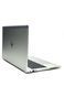 Ноутбук HP EliteBook 855 G7 IPS AMD Ryzen 5 (Ryzen 5 Pro 4650U) 16 Гб 256 Гб SSD Клас A- (GNB0526115) Б/В
