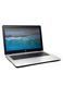 Ноутбук HP EliteBook 850 G3 TN Intel Core i5 (i5-6200U) 8 Гб 128 Гб SSD Клас A- (NTB0426238) Б/В