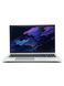 Ноутбук HP EliteBook 855 G7 IPS AMD Ryzen 5 (Ryzen 5 Pro 4650U) 16 Гб 256 Гб SSD Клас A- (GNB0526124) Б/В
