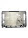 Кришка матриці для ноутбука Dell Latitude E4200, am042000800 (Клас - B) ZKR0226 фото 2