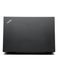 Ноутбук Lenovo ThinkPad T580 IPS Intel Core i7 16 Гб 512 Гб SSD (Вживаний - Клас A-)