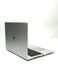 Ноутбук HP EliteBook 755 G5 IPS AMD Ryzen 5 (Ryzen 5 Pro 2500U) 8 Гб 256 Гб SSD Клас B (NTB0426152) Б/В