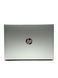 Ноутбук HP ProBook 440 G7 TN Intel Core i3 (i3-10110U) 8 Гб 256 Гб SSD (Вживаний - Клас A-)