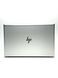 Ноутбук HP EliteBook 855 G7 IPS AMD Ryzen 5 (Ryzen 5 Pro 4650U) 16 Гб 256 Гб SSD Клас A- (GNB0526124) Б/В