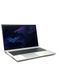 Ноутбук HP EliteBook 855 G7 IPS AMD Ryzen 5 (Ryzen 5 Pro 4650U) 16 Гб 256 Гб SSD Клас A- (GNB0526124) Б/В