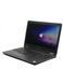 Ноутбук Dell Latitude E5570 IPS Intel Core i7 (i7-6600U) 16 Гб 256 Гб SSD (Вживаний - Клас A) RNB1223246 фото 4