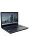 Ноутбук Dynabook Satellite Pro C40-H TN Intel Core i3 (i3-1115G4) 8 Гб 256 Гб SSD Клас A- (NTB0226487) Б/В