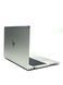 Ноутбук HP EliteBook 855 G7 IPS AMD Ryzen 5 (Ryzen 5 Pro 4650U) 16 Гб 256 Гб SSD Клас A- (GNB0526124) Б/В