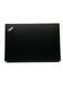 Ноутбук Lenovo ThinkPad E590 IPS Intel Core i5 8 Гб 256 Гб SSD (Вживаний - Клас B)