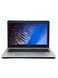 Ноутбук HP EliteBook 850 G3 TN Intel Core i5 (i5-6300U) 8 Гб 256 Гб SSD Клас A (NTB0426350) Б/В