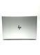Ноутбук HP EliteBook 755 G5 IPS AMD Ryzen 5 (Ryzen 5 Pro 2500U) 8 Гб 256 Гб SSD Клас B (NTB0426152) Б/В
