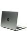Ноутбук HP ProBook 440 G7 TN Intel Core i3 (i3-10110U) 8 Гб 256 Гб SSD (Вживаний - Клас A-)