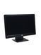Монітор HP ProDisplay P203 20" TN ( Клас A)