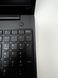 Ноутбук Lenovo ThinkPad E595 IPS AMD Ryzen 7 (Ryzen 7 3700U) 16 Гб 512 Гб SSD Клас B (NTB0426442) Б/В
