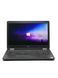 Ноутбук Dell Latitude E5570 IPS Intel Core i7 (i7-6600U) 16 Гб 256 Гб SSD (Вживаний - Клас A) RNB1223246 фото 1