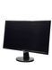 Монітор BENQ GL2760-T 27" TN (Вживаний - Клас B)