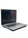 Ноутбук HP ZBook 15 G6 IPS (Sure View) Intel Core i9 (i9-9880H) 16 Гб 256 Гб SSD Клас B (NTB1125368) Б/В