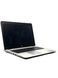 Ноутбук HP EliteBook 850 G3 TN Intel Core i5 (i5-6200U) 8 Гб 128 Гб SSD Клас A- (NTB0426293) Б/В