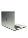 Ноутбук HP EliteBook 855 G7 IPS AMD Ryzen 5 (Ryzen 5 Pro 4650U) 16 Гб 256 Гб SSD Клас A- (GNB0526153) Б/В