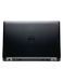 Ноутбук Dell Latitude E5550 Multitouch Intel Core i7 16 Гб 512 Гб SSD (Вживаний - Клас A-) RNB1223132 фото 2