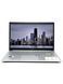 Ноутбук Asus VivoBook 14 S413EA IPS Intel Core i5 (i5-1135G7) 16 Гб 256 Гб SSD Клас A- (NTB0226601) Б/В