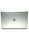 Ноутбук HP EliteBook 855 G7 IPS AMD Ryzen 5 (Ryzen 5 Pro 4650U) 16 Гб 256 Гб SSD Клас A- (GNB0526115) Б/В