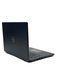 Ноутбук Dell Wyse 5470 IPS Intel Celeron (Celeron N4000) 16 Гб 512 Гб SSD Клас A- (NTB0226229) Б/В