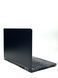 Ноутбук Dell Latitude E5570 IPS Intel Core i5 (i5-6300U) 8 Гб 128 Гб SSD Клас B (NTB0426047) Б/В
