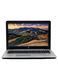 Б/В Ноутбук HP EliteBook 850 G3 TN Intel Core i5 (i5-6300U) 8 Гб 256 Гб SSD Клас A- (NTB1025194)