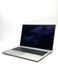 Ноутбук HP EliteBook 855 G7 IPS AMD Ryzen 5 (Ryzen 5 Pro 4650U) 16 Гб 256 Гб SSD Клас A- (GNB0526124) Б/В