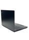 Ноутбук Lenovo ThinkPad E595 IPS AMD Ryzen 7 (Ryzen 7 3700U) 16 Гб 512 Гб SSD Клас B (NTB0426442) Б/В