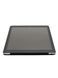 Планшет Apple iPad 6th Space Gray (A1954) 9,7 Retina 128 Гб Wi-Fi + Cellular (Вживаний - Клас A-)