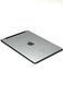 Планшет Apple iPad 6th Space Gray (A1954) 9,7 Retina 128 Гб Wi-Fi + Cellular (Вживаний - Клас A-)