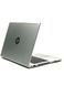 Ноутбук HP ProBook 440 G7 TN Intel Core i3 (i3-10110U) 8 Гб 128 Гб SSD (Вживаний - Клас A-)